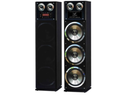 MX-TS2082 CN25